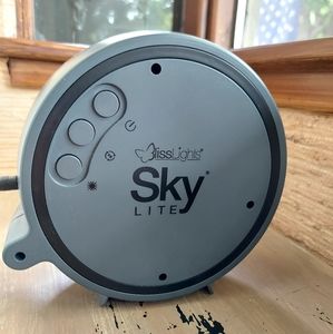 BlissLight Sky Lite